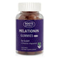 Roots Naturals™ Melatonin Gummies – 60 Vegan Gummies